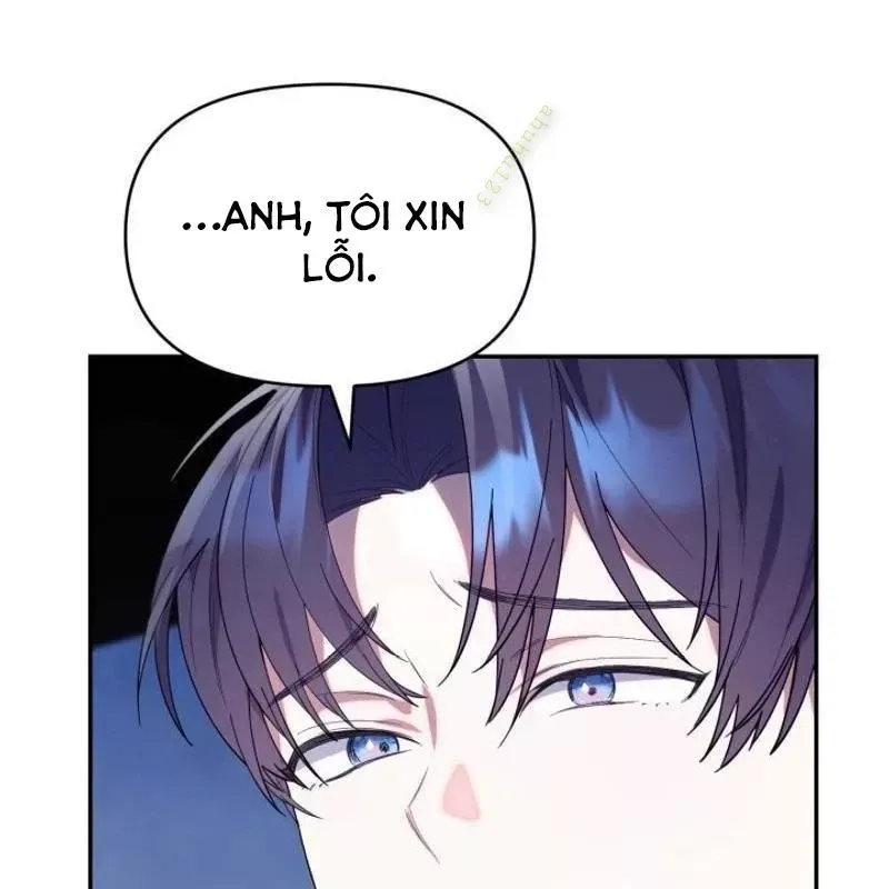 Hunter Của Lớp Gà Con Đang Báo Hiếu! Chap 20 - Next Chap 19
