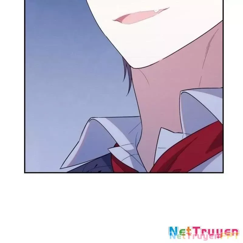Hunter Của Lớp Gà Con Đang Báo Hiếu! Chap 20 - Next Chap 19