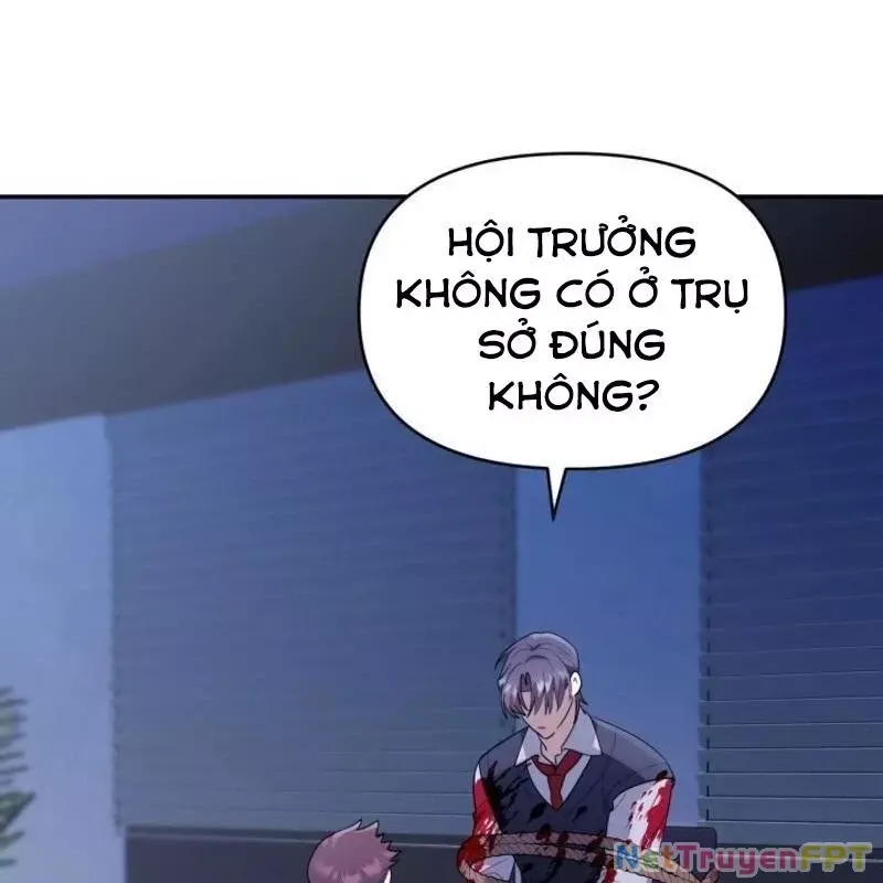 Hunter Của Lớp Gà Con Đang Báo Hiếu! Chap 20 - Next Chap 19