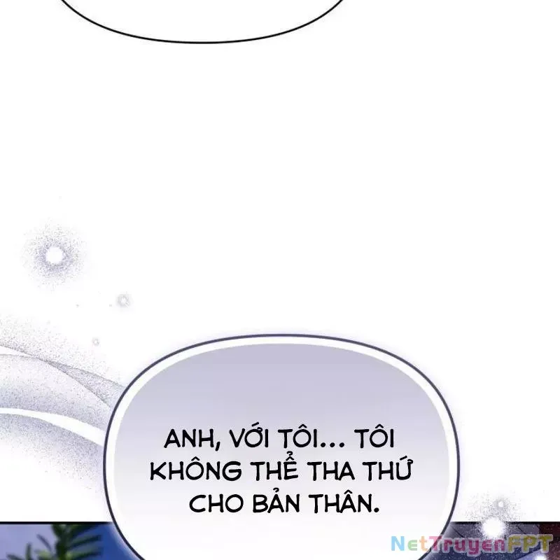 Hunter Của Lớp Gà Con Đang Báo Hiếu! Chap 20 - Next Chap 19