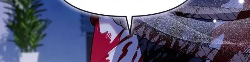 Hunter Của Lớp Gà Con Đang Báo Hiếu! Chap 20 - Next Chap 19