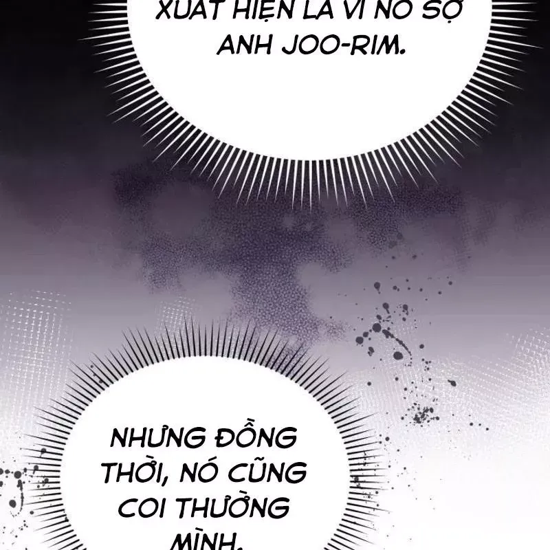 Hunter Của Lớp Gà Con Đang Báo Hiếu! Chap 20 - Next Chap 19