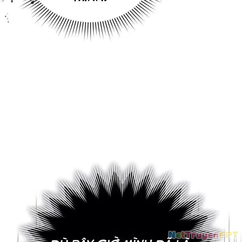Hunter Của Lớp Gà Con Đang Báo Hiếu! Chap 20 - Next Chap 19