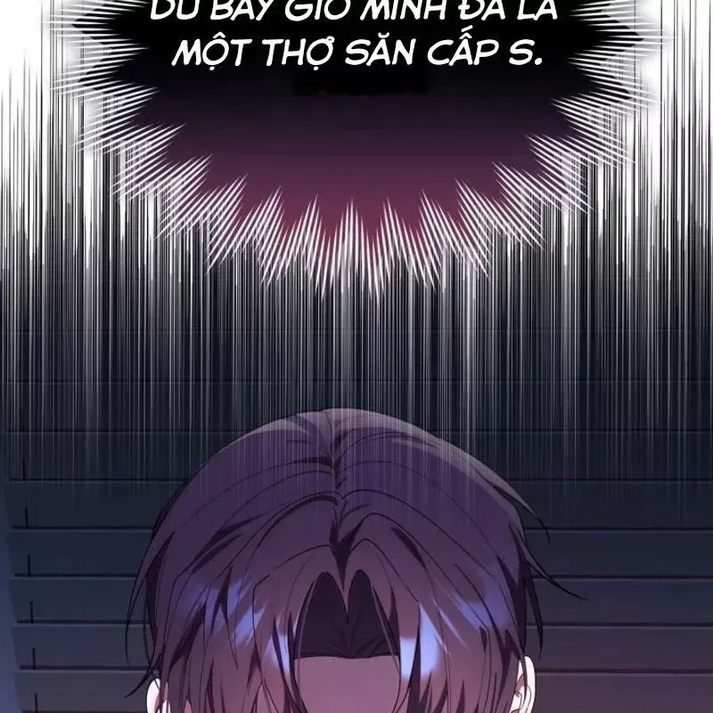 Hunter Của Lớp Gà Con Đang Báo Hiếu! Chap 20 - Next Chap 19