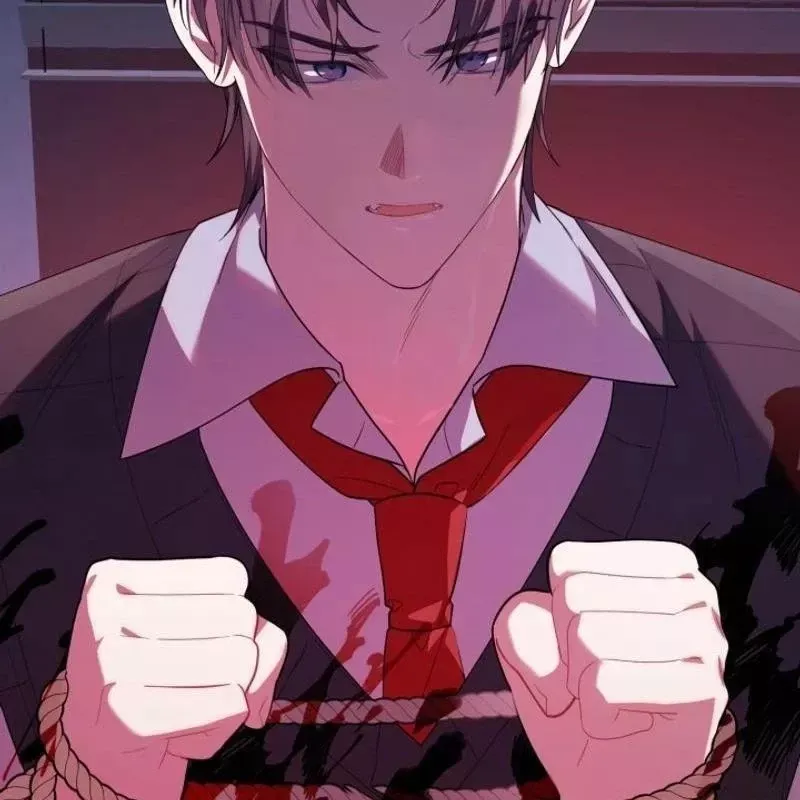 Hunter Của Lớp Gà Con Đang Báo Hiếu! Chap 20 - Next Chap 19