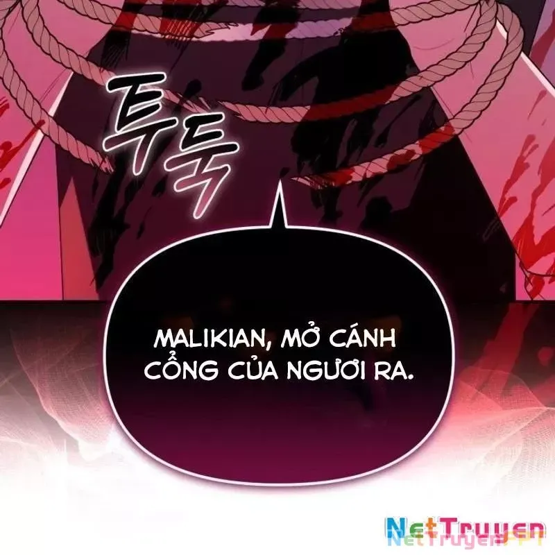 Hunter Của Lớp Gà Con Đang Báo Hiếu! Chap 20 - Next Chap 19
