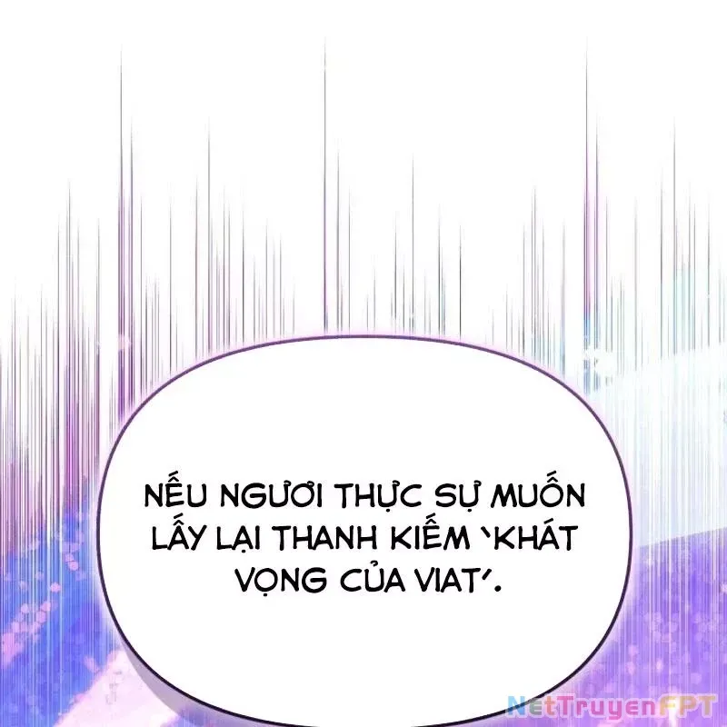 Hunter Của Lớp Gà Con Đang Báo Hiếu! Chap 20 - Next Chap 19