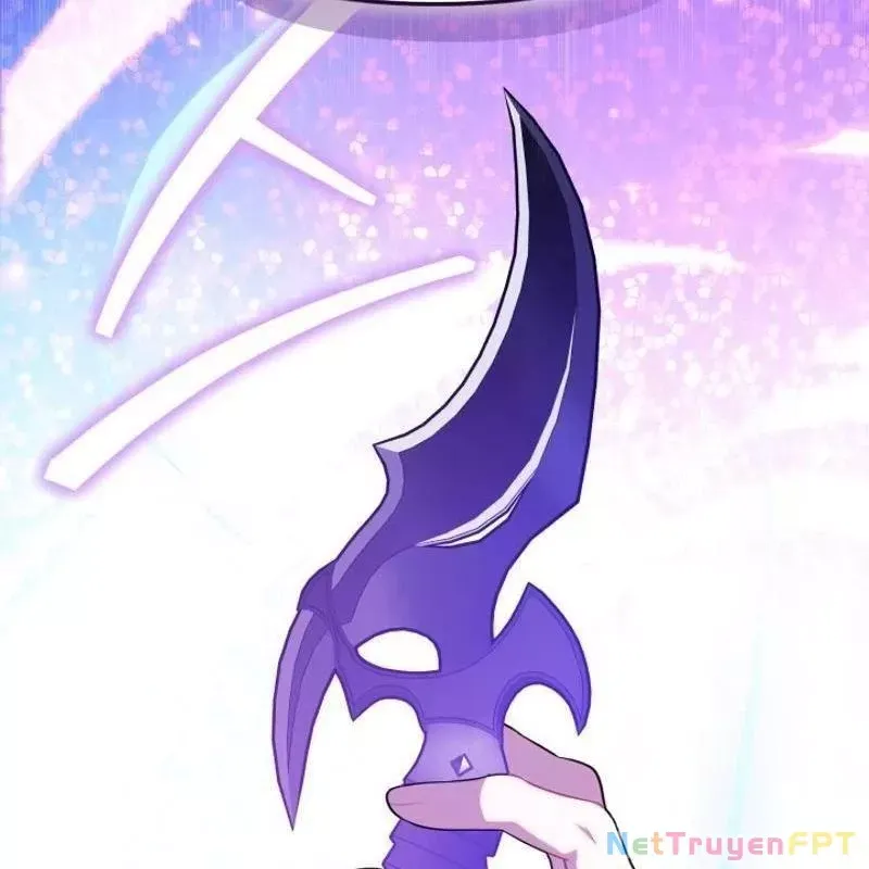 Hunter Của Lớp Gà Con Đang Báo Hiếu! Chap 20 - Next Chap 19