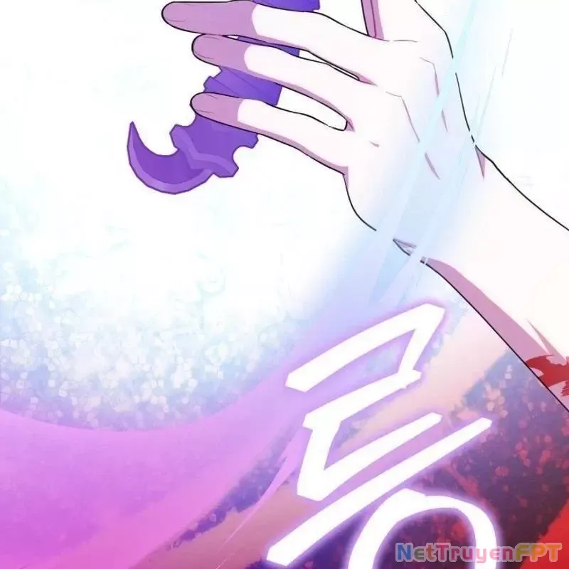 Hunter Của Lớp Gà Con Đang Báo Hiếu! Chap 20 - Next Chap 19