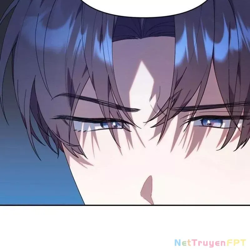 Hunter Của Lớp Gà Con Đang Báo Hiếu! Chap 20 - Next Chap 19