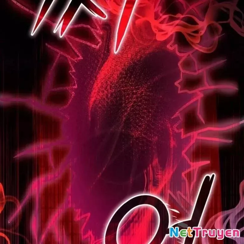 Hunter Của Lớp Gà Con Đang Báo Hiếu! Chap 20 - Next Chap 19