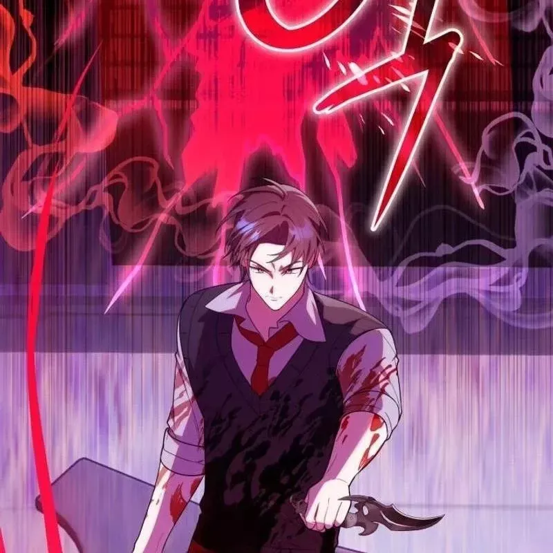 Hunter Của Lớp Gà Con Đang Báo Hiếu! Chap 20 - Next Chap 19