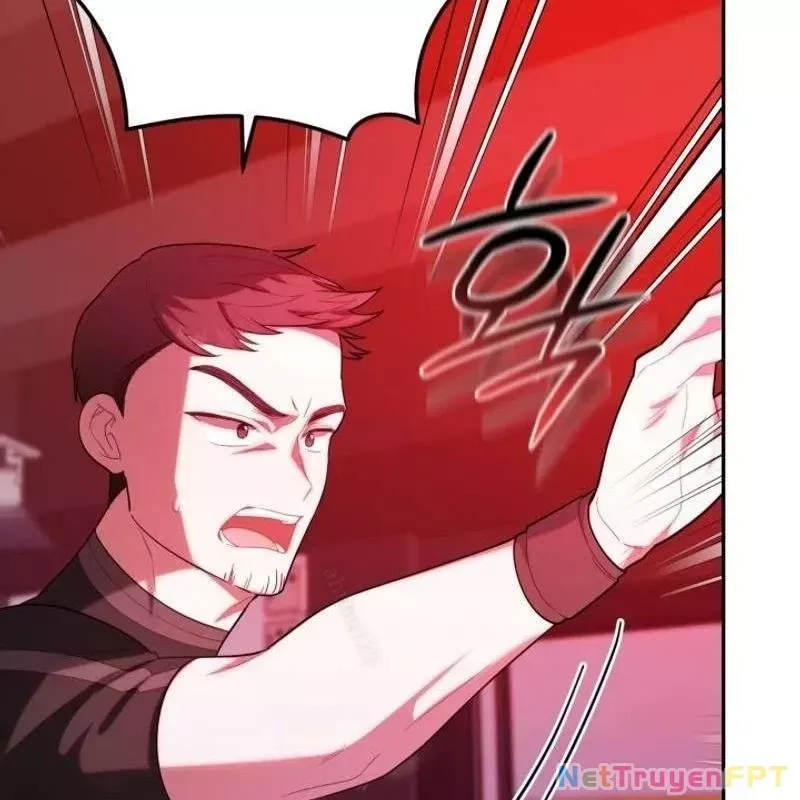 Hunter Của Lớp Gà Con Đang Báo Hiếu! Chap 20 - Next Chap 19