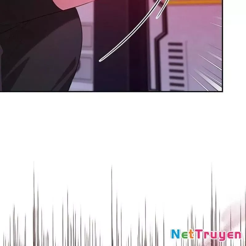 Hunter Của Lớp Gà Con Đang Báo Hiếu! Chap 20 - Next Chap 19