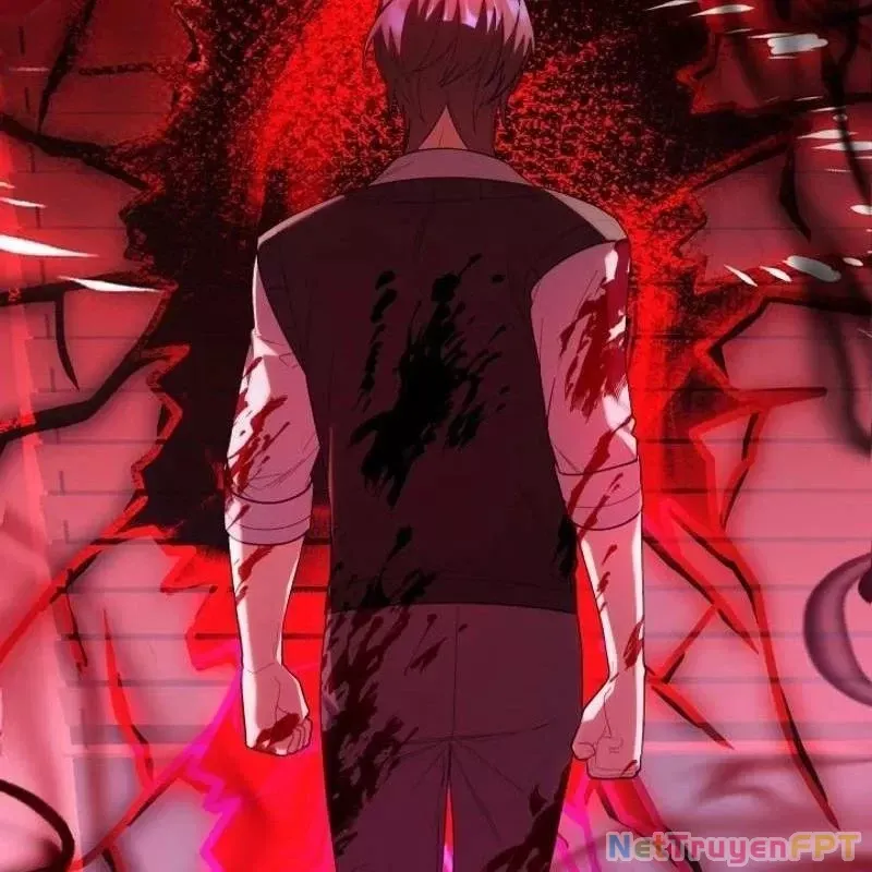 Hunter Của Lớp Gà Con Đang Báo Hiếu! Chap 20 - Next Chap 19