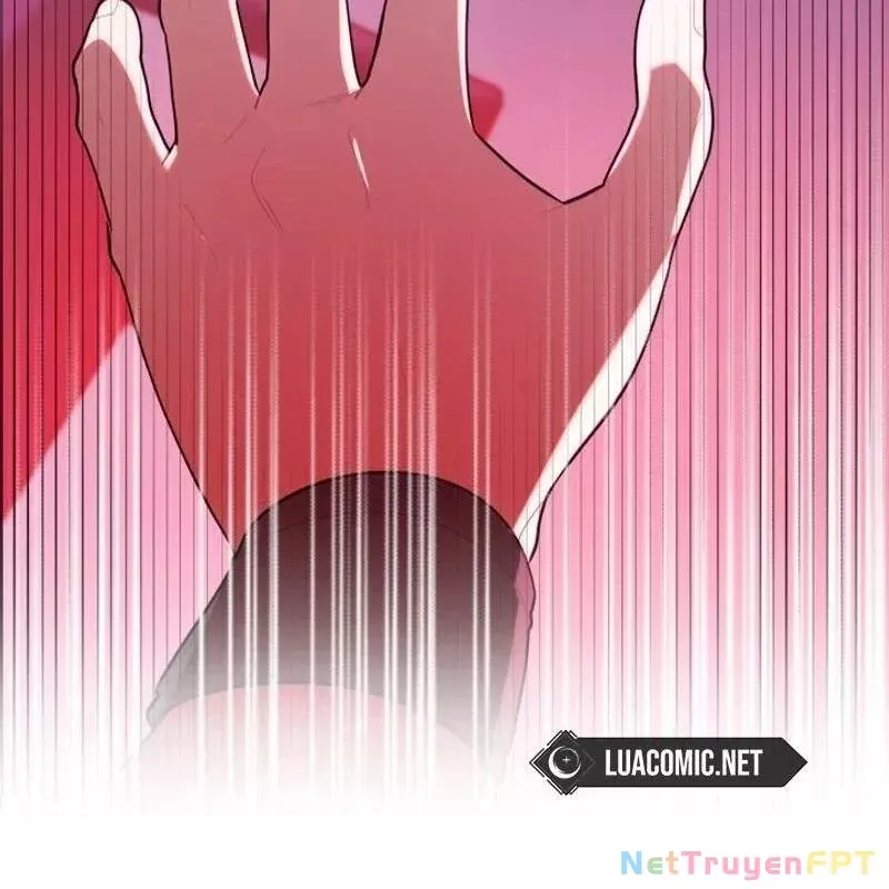 Hunter Của Lớp Gà Con Đang Báo Hiếu! Chap 20 - Next Chap 19