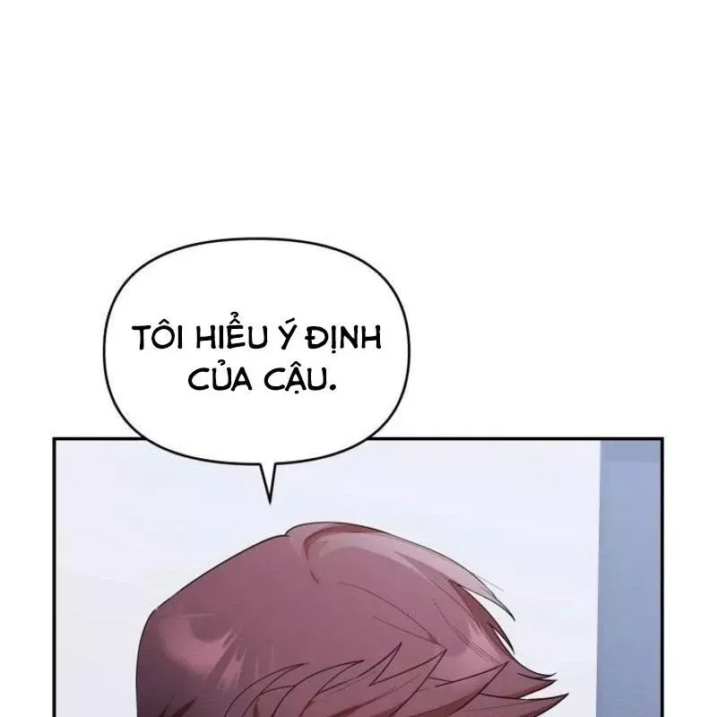 Hunter Của Lớp Gà Con Đang Báo Hiếu! Chap 20 - Next Chap 19