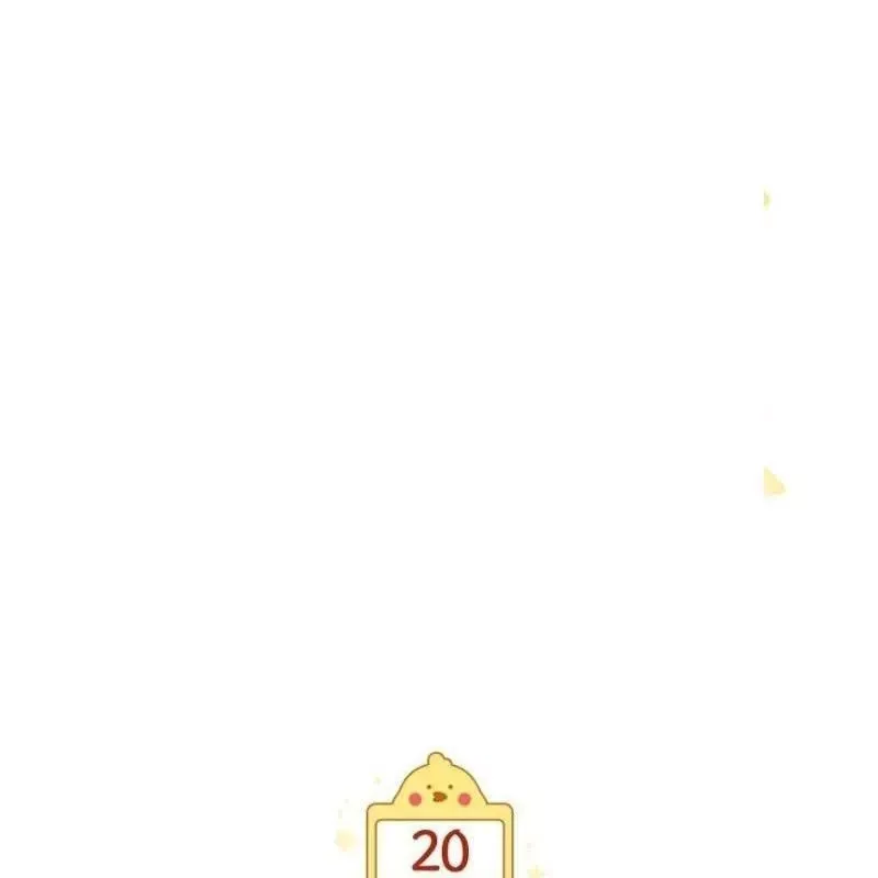 Hunter Của Lớp Gà Con Đang Báo Hiếu! Chap 20 - Next Chap 19