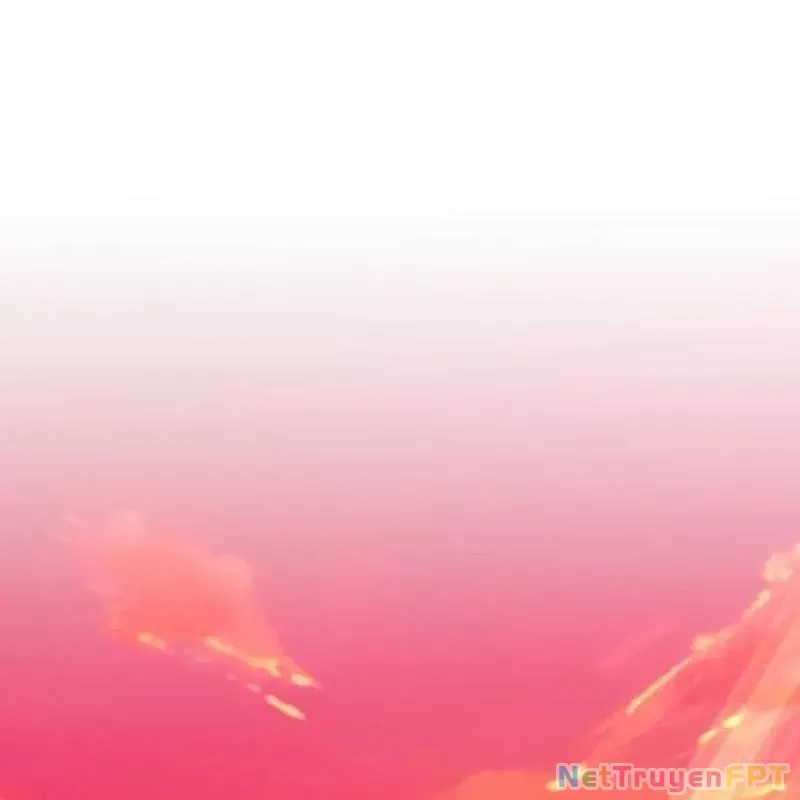 Hunter Của Lớp Gà Con Đang Báo Hiếu! Chap 20 - Next Chap 19