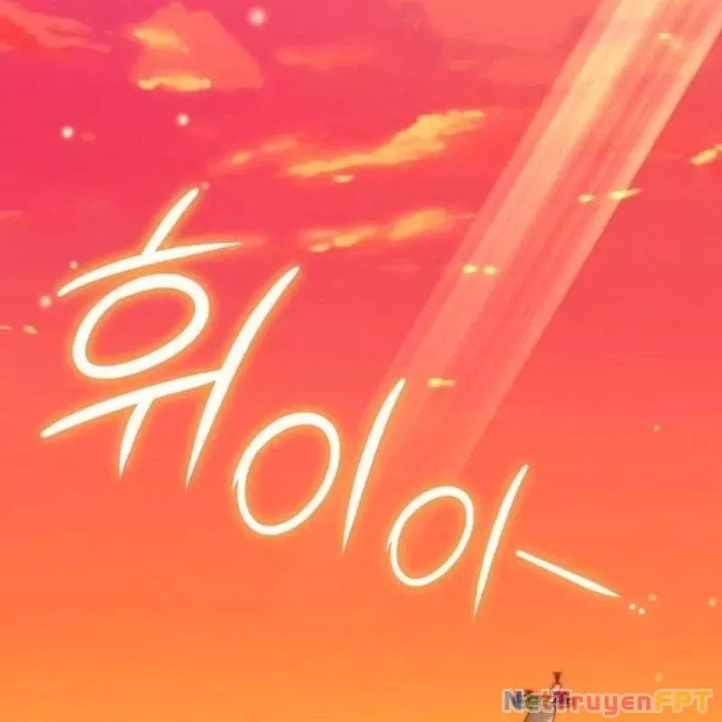 Hunter Của Lớp Gà Con Đang Báo Hiếu! Chap 20 - Next Chap 19