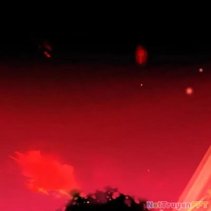 Hunter Của Lớp Gà Con Đang Báo Hiếu! Chap 20 - Next Chap 19