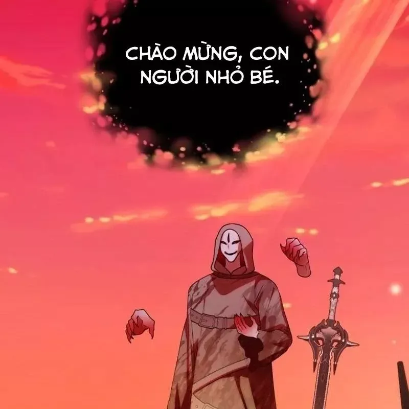 Hunter Của Lớp Gà Con Đang Báo Hiếu! Chap 20 - Next Chap 19