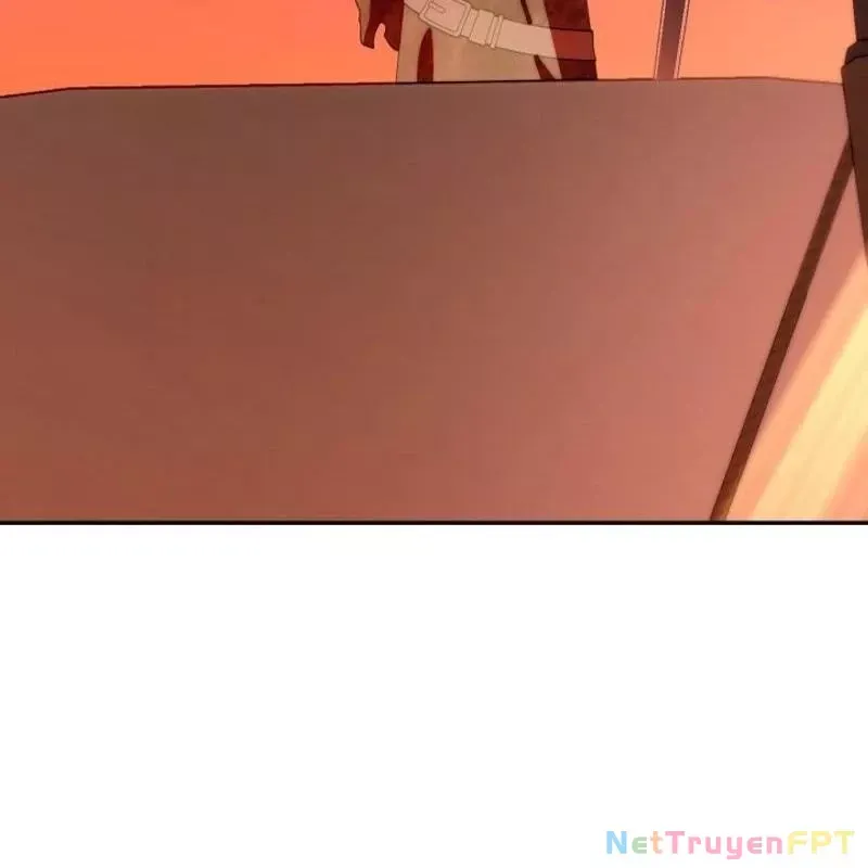 Hunter Của Lớp Gà Con Đang Báo Hiếu! Chap 20 - Next Chap 19