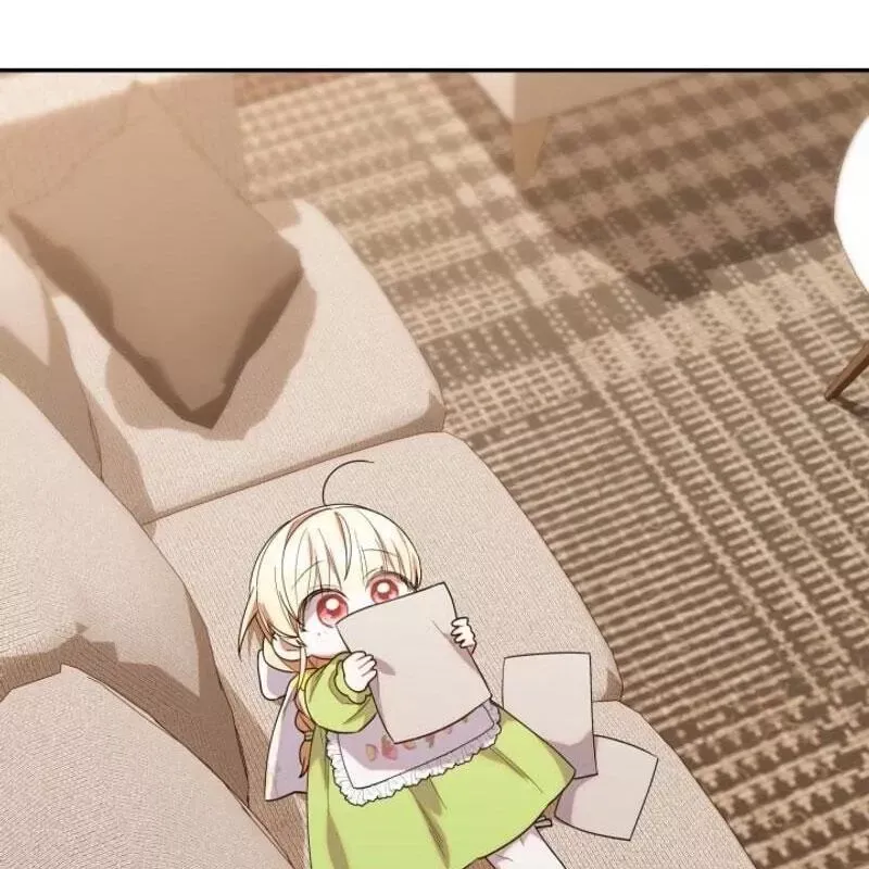 Hunter Của Lớp Gà Con Đang Báo Hiếu! Chap 21 - Next Chap 20