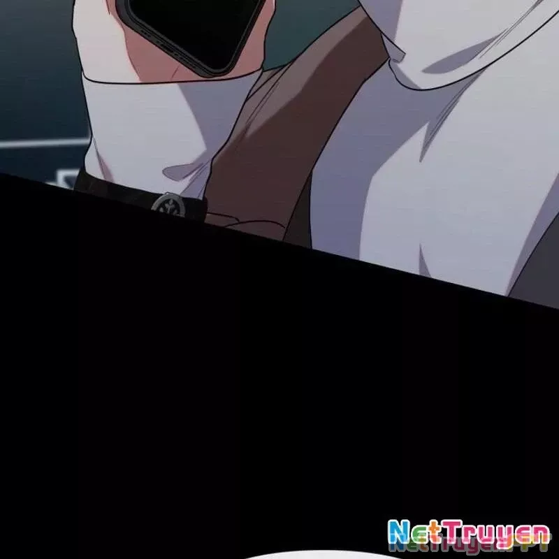 Hunter Của Lớp Gà Con Đang Báo Hiếu! Chap 21 - Next Chap 20