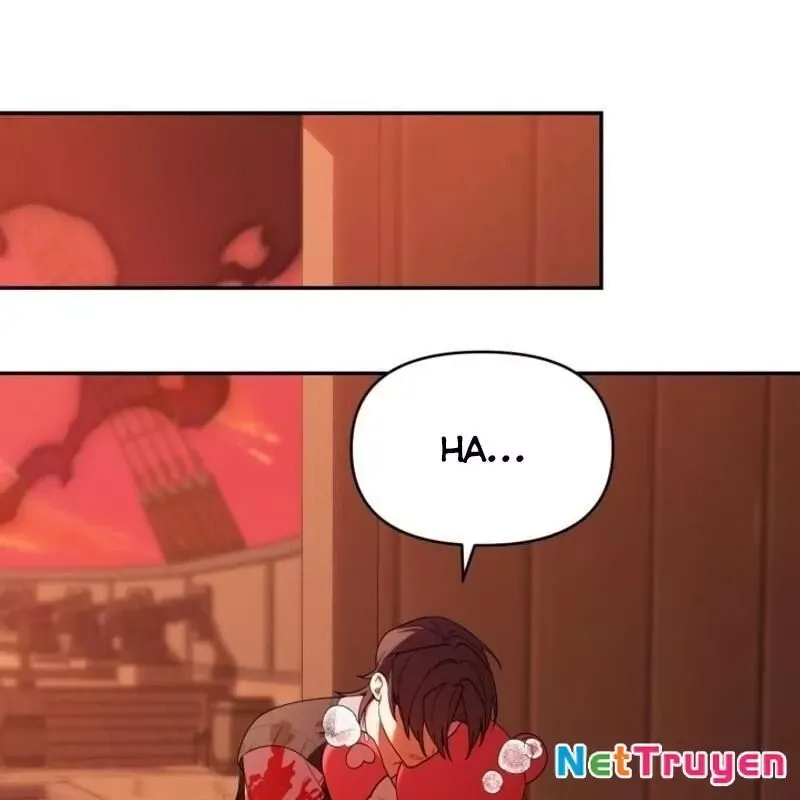 Hunter Của Lớp Gà Con Đang Báo Hiếu! Chap 21 - Next Chap 20