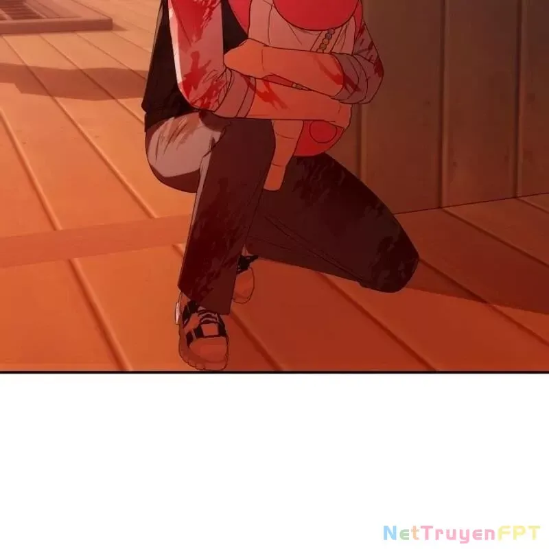 Hunter Của Lớp Gà Con Đang Báo Hiếu! Chap 21 - Next Chap 20