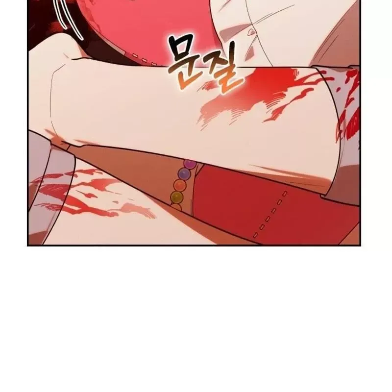 Hunter Của Lớp Gà Con Đang Báo Hiếu! Chap 21 - Next Chap 20