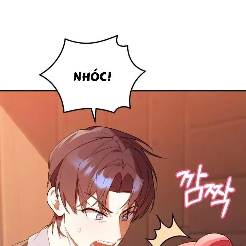 Hunter Của Lớp Gà Con Đang Báo Hiếu! Chap 21 - Next Chap 20