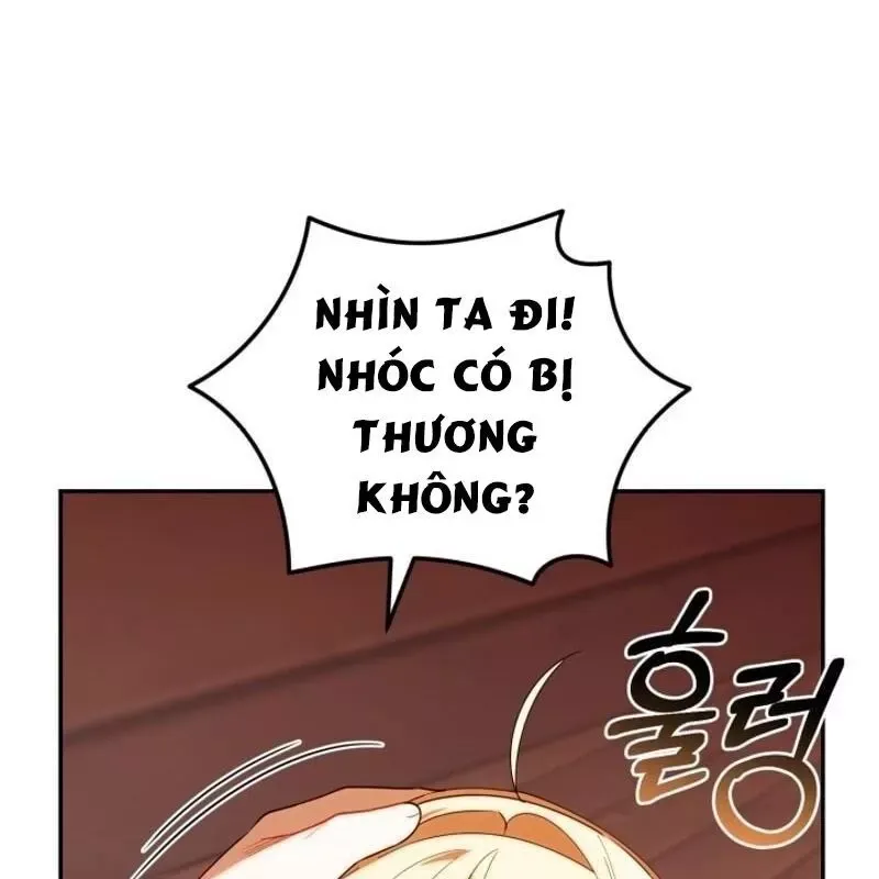 Hunter Của Lớp Gà Con Đang Báo Hiếu! Chap 21 - Next Chap 20