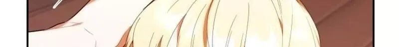 Hunter Của Lớp Gà Con Đang Báo Hiếu! Chap 21 - Next Chap 20