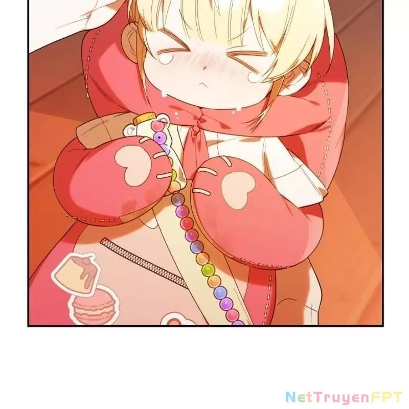 Hunter Của Lớp Gà Con Đang Báo Hiếu! Chap 21 - Next Chap 20