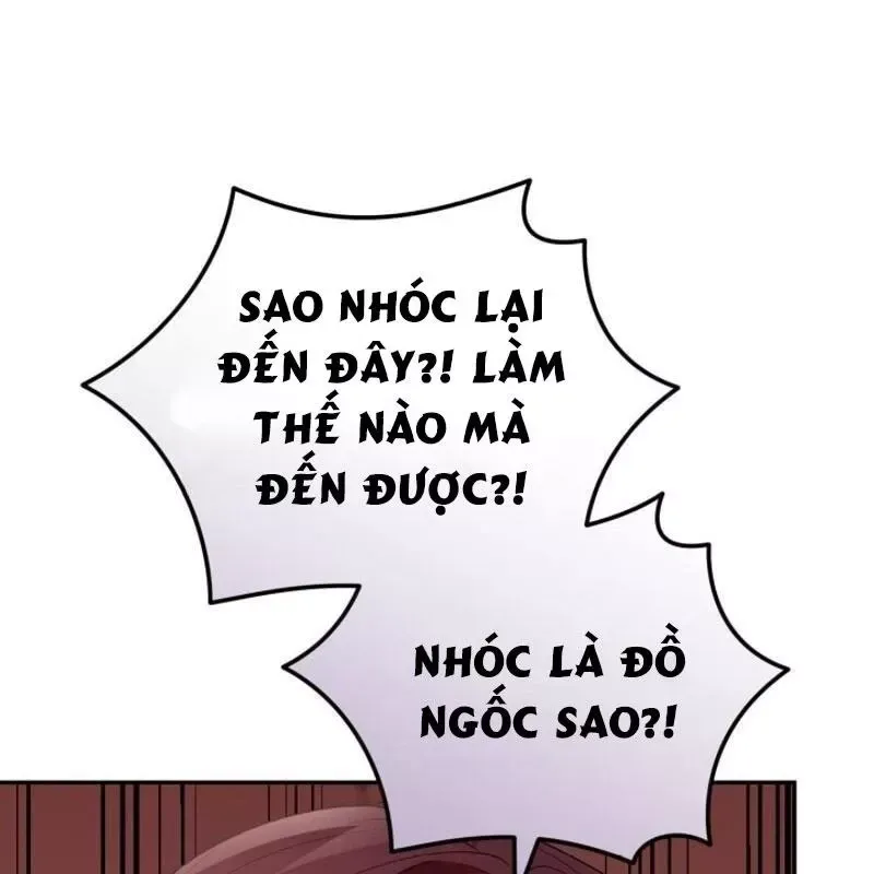 Hunter Của Lớp Gà Con Đang Báo Hiếu! Chap 21 - Next Chap 20