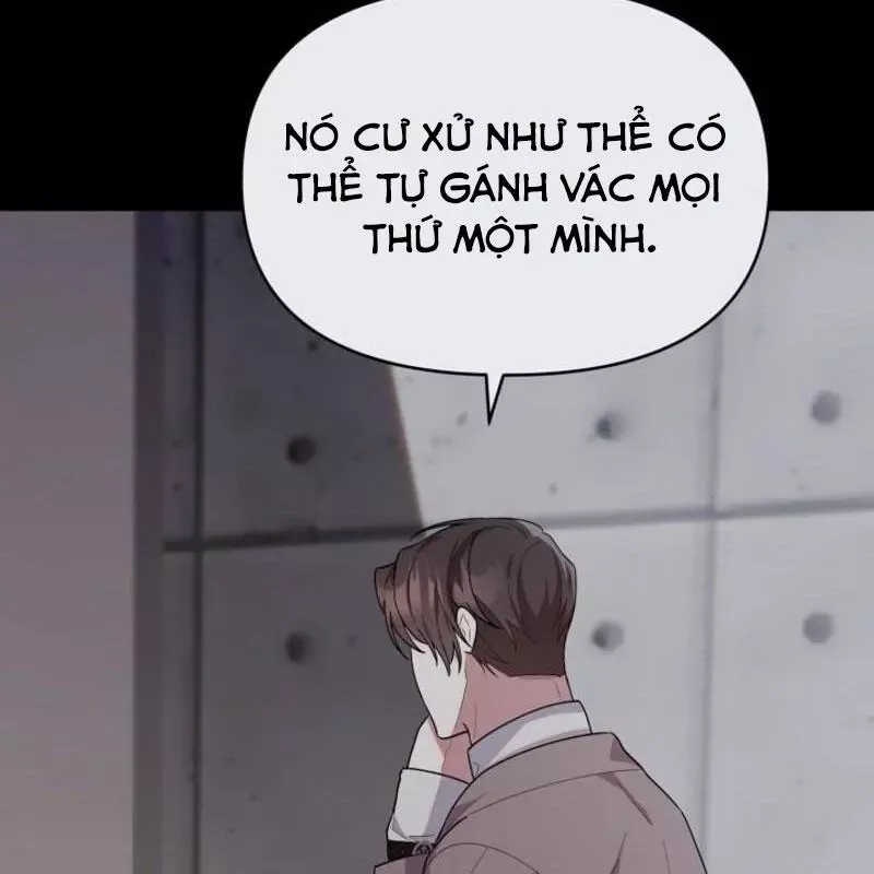 Hunter Của Lớp Gà Con Đang Báo Hiếu! Chap 21 - Next Chap 20