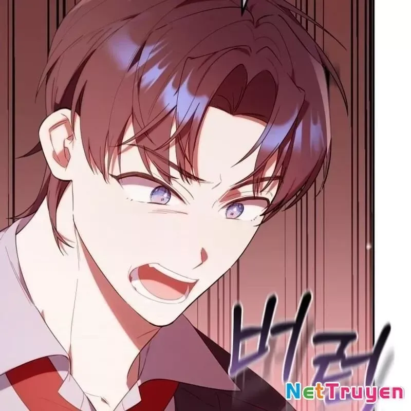 Hunter Của Lớp Gà Con Đang Báo Hiếu! Chap 21 - Next Chap 20
