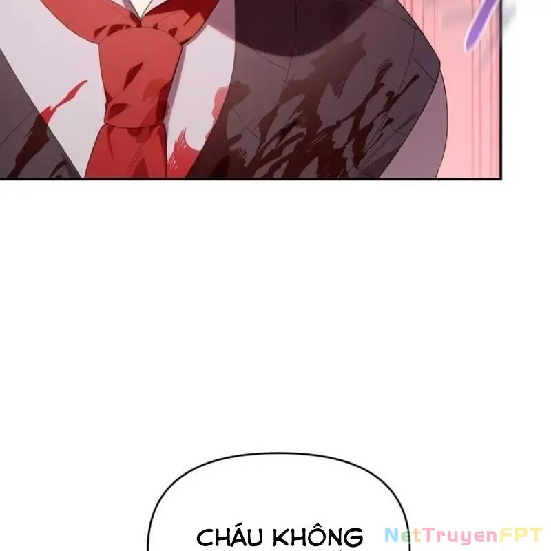 Hunter Của Lớp Gà Con Đang Báo Hiếu! Chap 21 - Next Chap 20