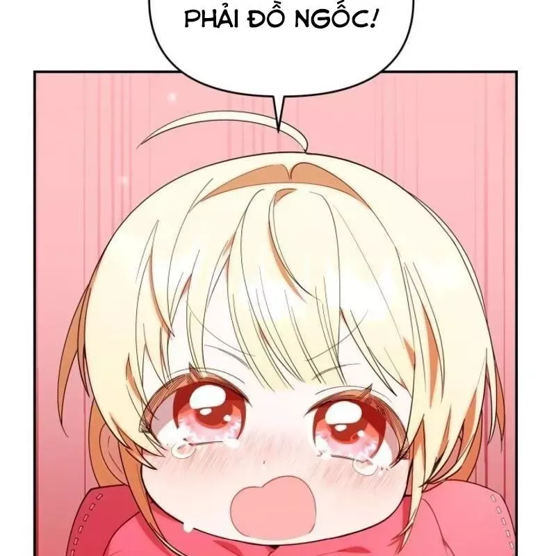 Hunter Của Lớp Gà Con Đang Báo Hiếu! Chap 21 - Next Chap 20