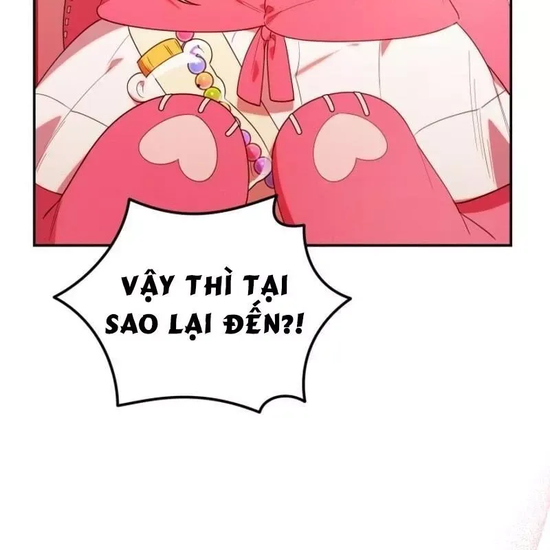 Hunter Của Lớp Gà Con Đang Báo Hiếu! Chap 21 - Next Chap 20