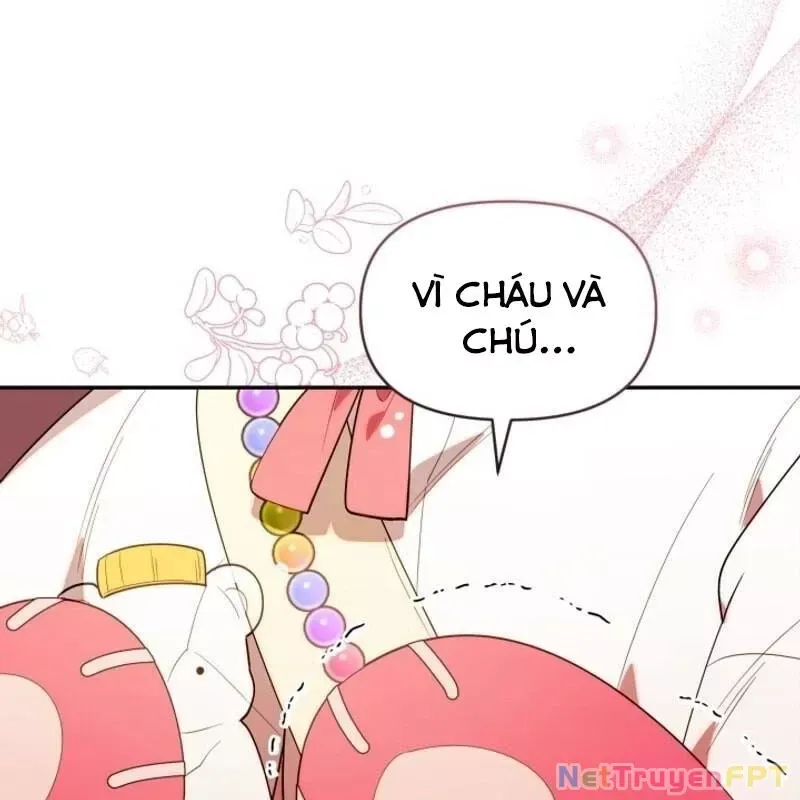 Hunter Của Lớp Gà Con Đang Báo Hiếu! Chap 21 - Next Chap 20
