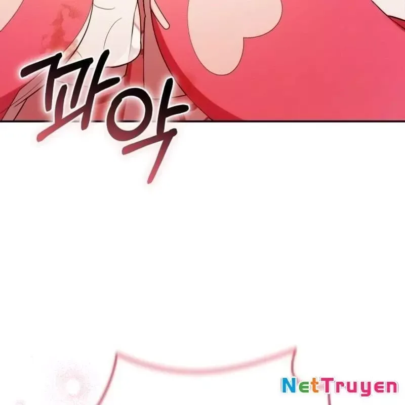 Hunter Của Lớp Gà Con Đang Báo Hiếu! Chap 21 - Next Chap 20