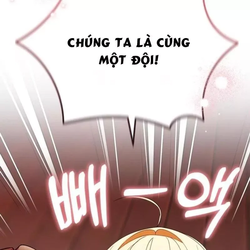 Hunter Của Lớp Gà Con Đang Báo Hiếu! Chap 21 - Next Chap 20