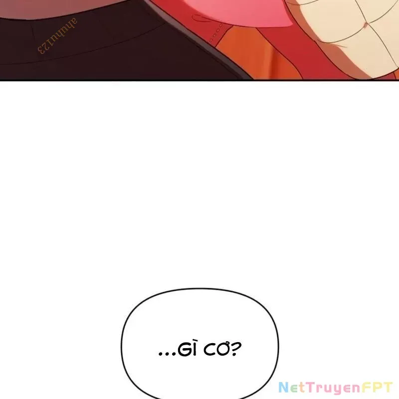 Hunter Của Lớp Gà Con Đang Báo Hiếu! Chap 21 - Next Chap 20