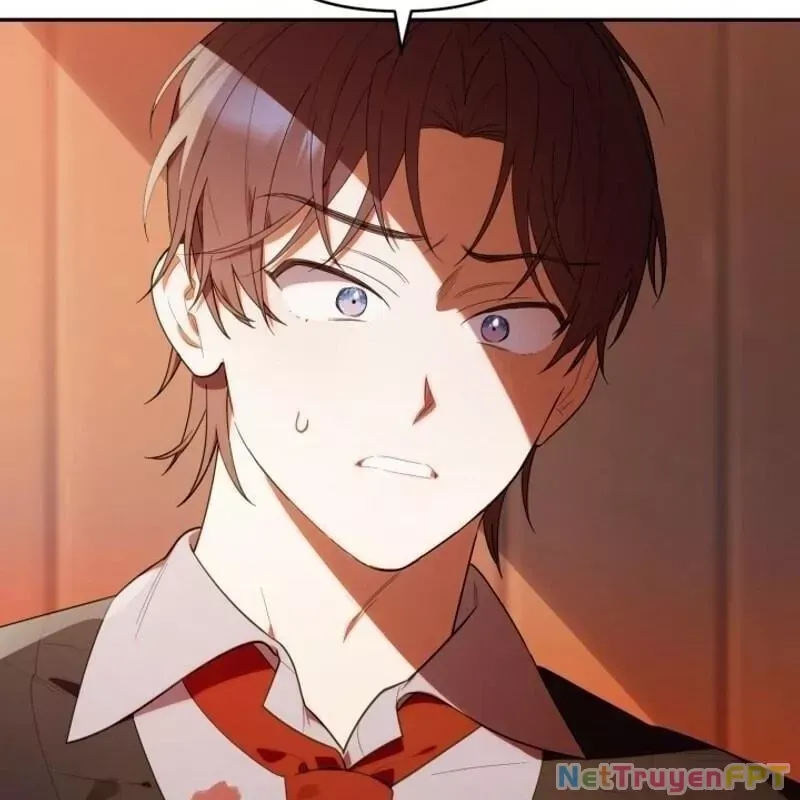 Hunter Của Lớp Gà Con Đang Báo Hiếu! Chap 21 - Next Chap 20