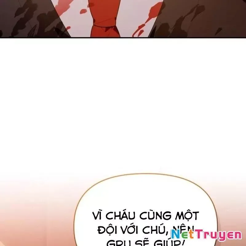 Hunter Của Lớp Gà Con Đang Báo Hiếu! Chap 21 - Next Chap 20