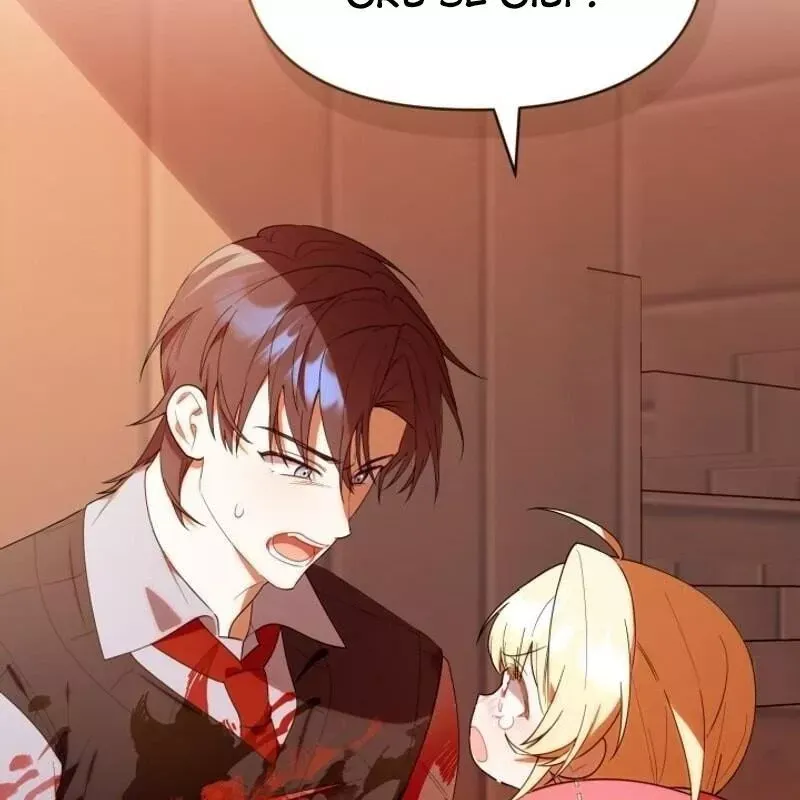 Hunter Của Lớp Gà Con Đang Báo Hiếu! Chap 21 - Next Chap 20