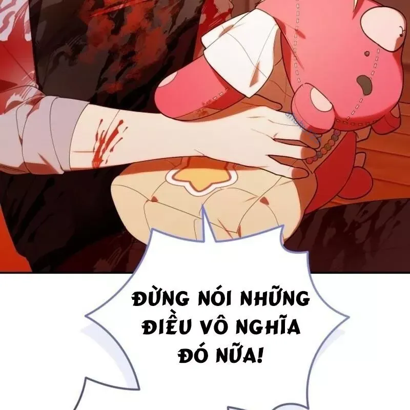 Hunter Của Lớp Gà Con Đang Báo Hiếu! Chap 21 - Next Chap 20